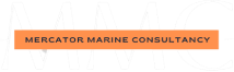 Mercator Marine Consultancy Limited